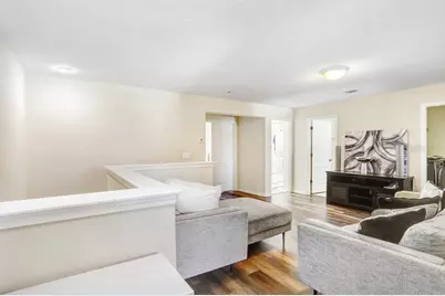 13117 Royal Pines Avenue, Riverview, FL 33579 - Photo 17