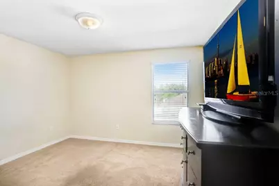 13117 Royal Pines Avenue, Riverview, FL 33579 - Photo 23