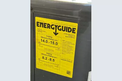 4306 Carolyn Way, Bartow, FL 33830 - Photo 47