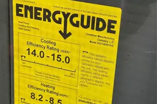 4306 Carolyn Way, Bartow, FL 33830 - Photo 47