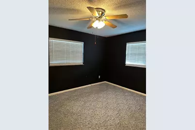 4306 Carolyn Way, Bartow, FL 33830 - Photo 27