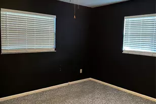 4306 Carolyn Way, Bartow, FL 33830 - Photo 27