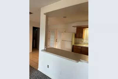 4306 Carolyn Way, Bartow, FL 33830 - Photo 9