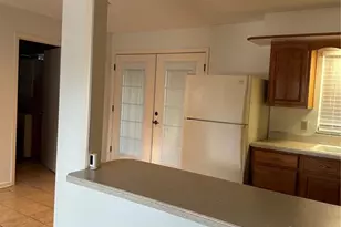 4306 Carolyn Way, Bartow, FL 33830 - Photo 9