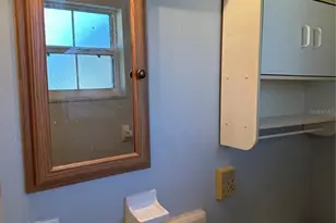 4306 Carolyn Way, Bartow, FL 33830 - Photo 31