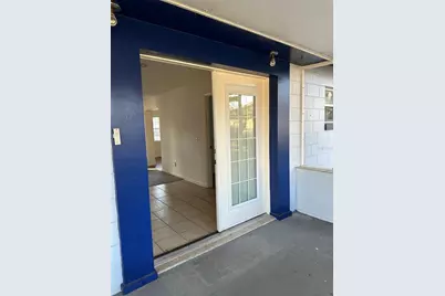 4306 Carolyn Way, Bartow, FL 33830 - Photo 35