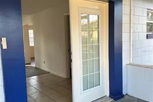 4306 Carolyn Way, Bartow, FL 33830 - Photo 35