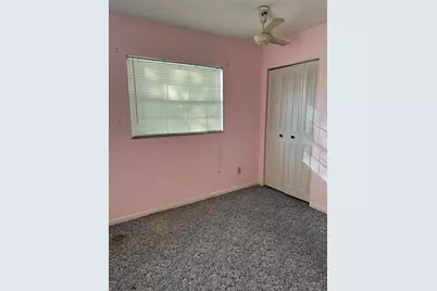 4306 Carolyn Way, Bartow, FL 33830 - Photo 23