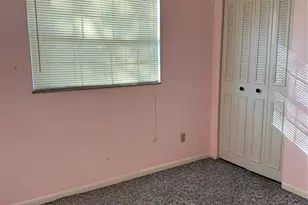 4306 Carolyn Way, Bartow, FL 33830 - Photo 23