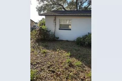 4306 Carolyn Way, Bartow, FL 33830 - Photo 37