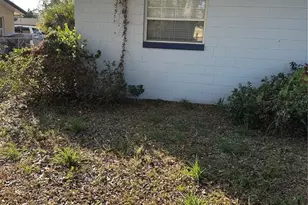 4306 Carolyn Way, Bartow, FL 33830 - Photo 37