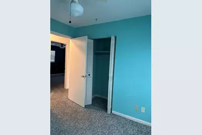 4306 Carolyn Way, Bartow, FL 33830 - Photo 25