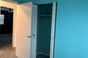 4306 Carolyn Way, Bartow, FL 33830 - Photo 25