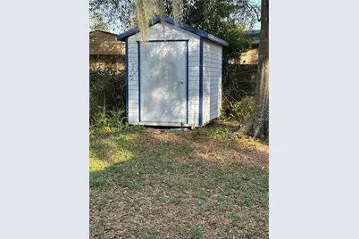 4306 Carolyn Way, Bartow, FL 33830 - Photo 41