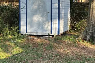 4306 Carolyn Way, Bartow, FL 33830 - Photo 41