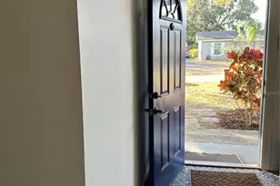 4306 Carolyn Way, Bartow, FL 33830 - Photo 17