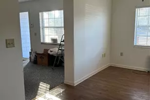 4306 Carolyn Way, Bartow, FL 33830 - Photo 13