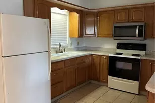 4306 Carolyn Way, Bartow, FL 33830 - Photo 7