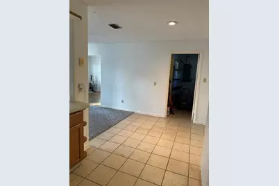 4306 Carolyn Way, Bartow, FL 33830 - Photo 11