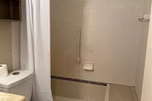 4306 Carolyn Way, Bartow, FL 33830 - Photo 21