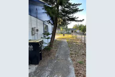 4306 Carolyn Way, Bartow, FL 33830 - Photo 39