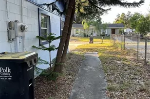 4306 Carolyn Way, Bartow, FL 33830 - Photo 39