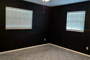 4306 Carolyn Way, Bartow, FL 33830 - Photo 29