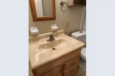 4306 Carolyn Way, Bartow, FL 33830 - Photo 33