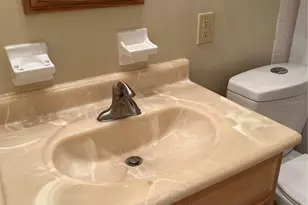 4306 Carolyn Way, Bartow, FL 33830 - Photo 33