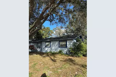 4306 Carolyn Way, Bartow, FL 33830 - Photo 3