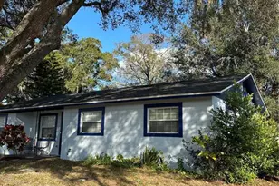 4306 Carolyn Way, Bartow, FL 33830 - Photo 3