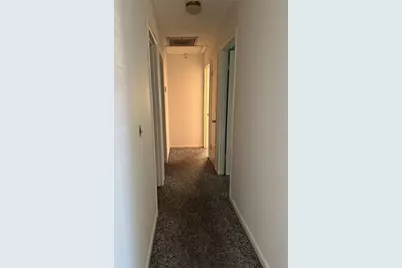 4306 Carolyn Way, Bartow, FL 33830 - Photo 19