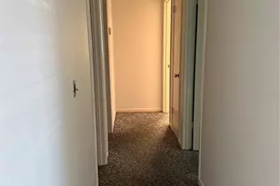 4306 Carolyn Way, Bartow, FL 33830 - Photo 19