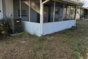 4306 Carolyn Way, Bartow, FL 33830 - Photo 43