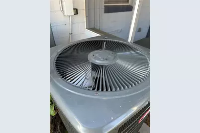 4306 Carolyn Way, Bartow, FL 33830 - Photo 45