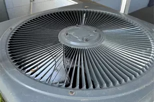 4306 Carolyn Way, Bartow, FL 33830 - Photo 45