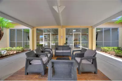 1205 Club Circle, Lakeshore, FL 33854 - Photo 41