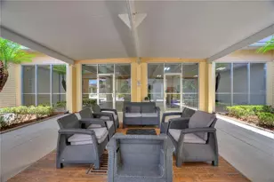 1205 Club Cir, Lakeshore, FL 33854 - Photo 41