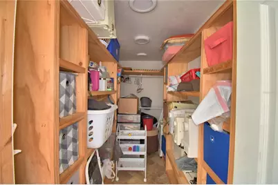 1205 Club Circle, Lakeshore, FL 33854 - Photo 25