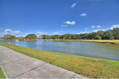 1205 Club Circle, Lakeshore, FL 33854 - Photo 33