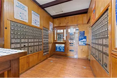 1205 Club Circle, Lakeshore, FL 33854 - Photo 47