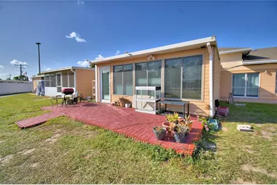 1205 Club Circle, Lakeshore, FL 33854 - Photo 31