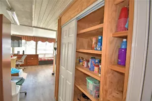 1205 Club Cir, Lakeshore, FL 33854 - Photo 21