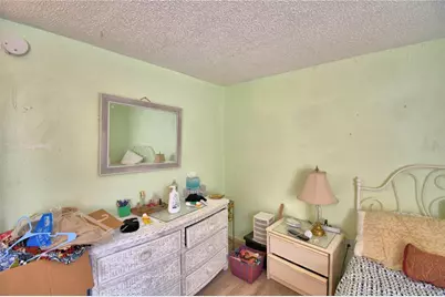 1205 Club Circle, Lakeshore, FL 33854 - Photo 19