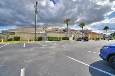 1205 Club Circle, Lakeshore, FL 33854 - Photo 39