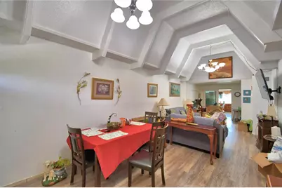 1205 Club Circle, Lakeshore, FL 33854 - Photo 3