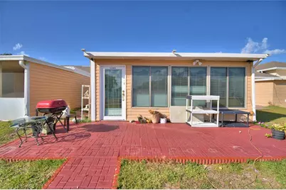 1205 Club Circle, Lakeshore, FL 33854 - Photo 29