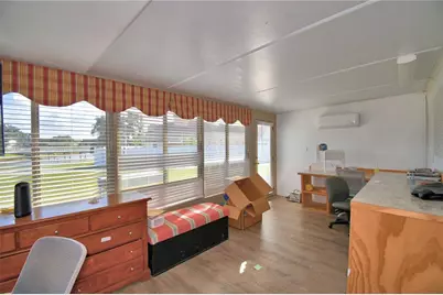 1205 Club Circle, Lakeshore, FL 33854 - Photo 23