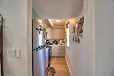 1205 Club Circle, Lakeshore, FL 33854 - Photo 5