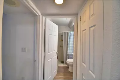 1205 Club Circle, Lakeshore, FL 33854 - Photo 13